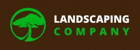 Landscaping Skennars Head - Landscaping Solutions
